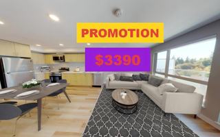 featured image of 408 East Columbia Street #518