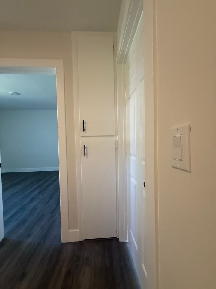 Morley St. Apartments - Photo 6 of 31