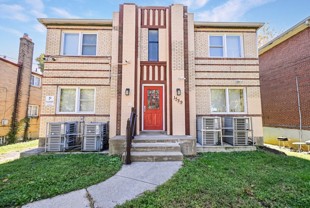 1589 Summit Road - Photo 1 of 1