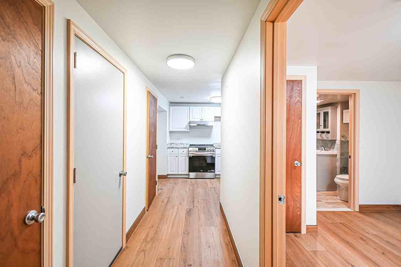 1589 Summit Road - Photo 3 of 22
