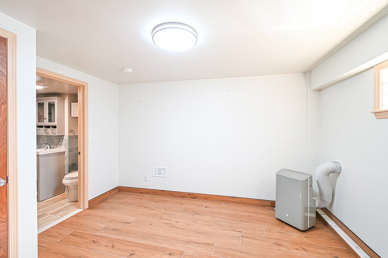 1589 Summit Road - Photo 5 of 22