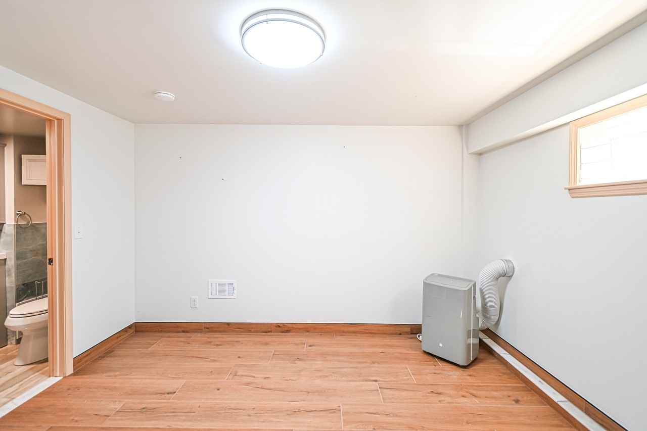 1589 Summit Road - Photo 6 of 22