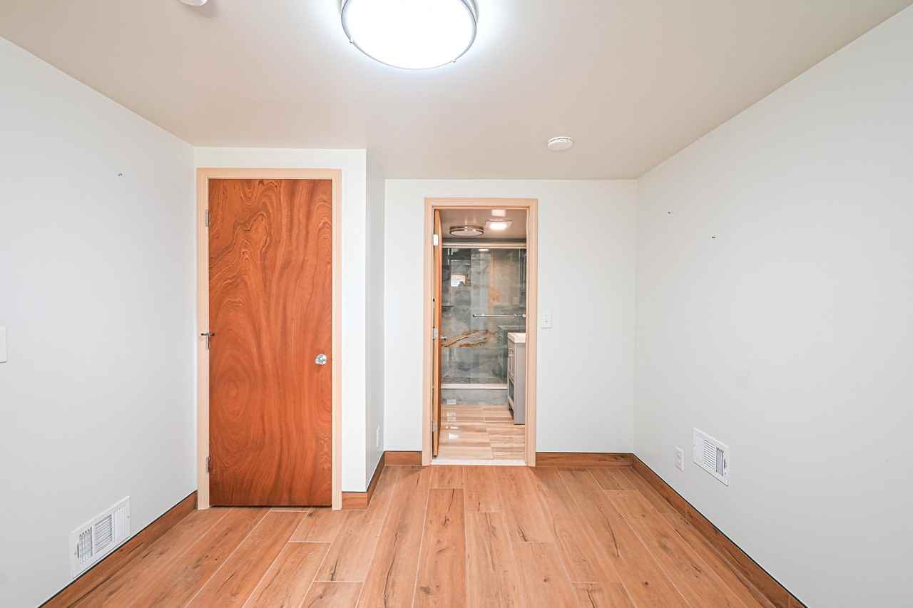 1589 Summit Road - Photo 7 of 22