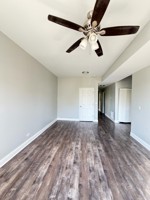 featured image of 6954 S Yale Ave