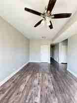 6954-56 South Yale Avenue - N - Photo 1 of 1