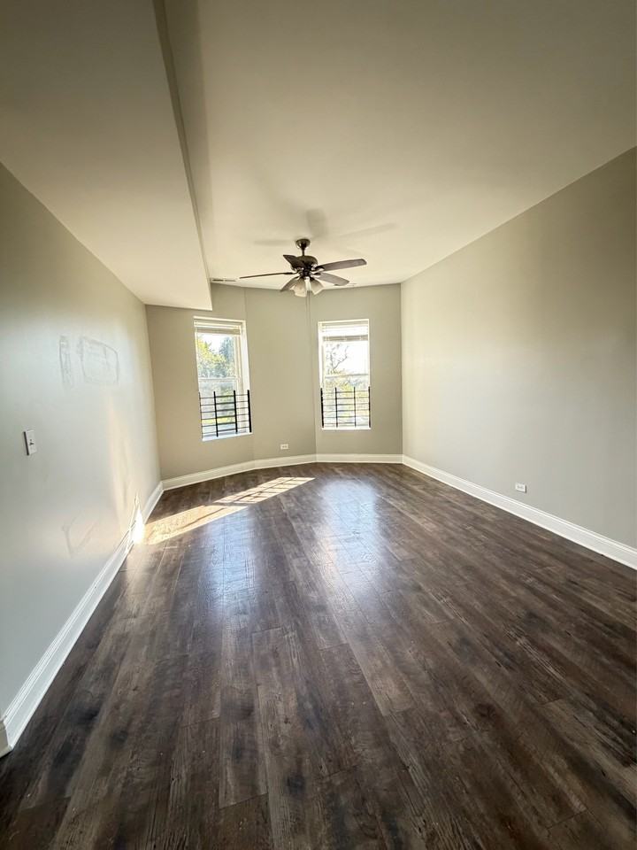 6954-56 South Yale Avenue - N - Photo 3 of 14
