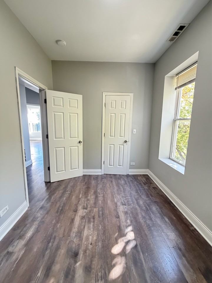 6954-56 South Yale Avenue - N - Photo 4 of 14