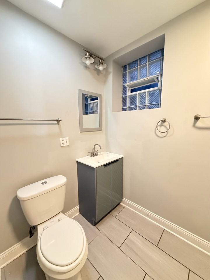 6954-56 South Yale Avenue - N - Photo 5 of 14
