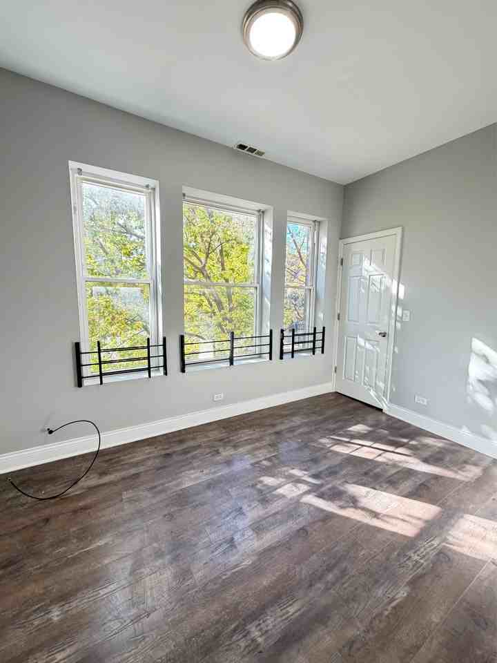 6954-56 South Yale Avenue - N - Photo 7 of 14