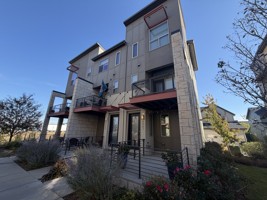 featured image of 8867 E 55th Ave