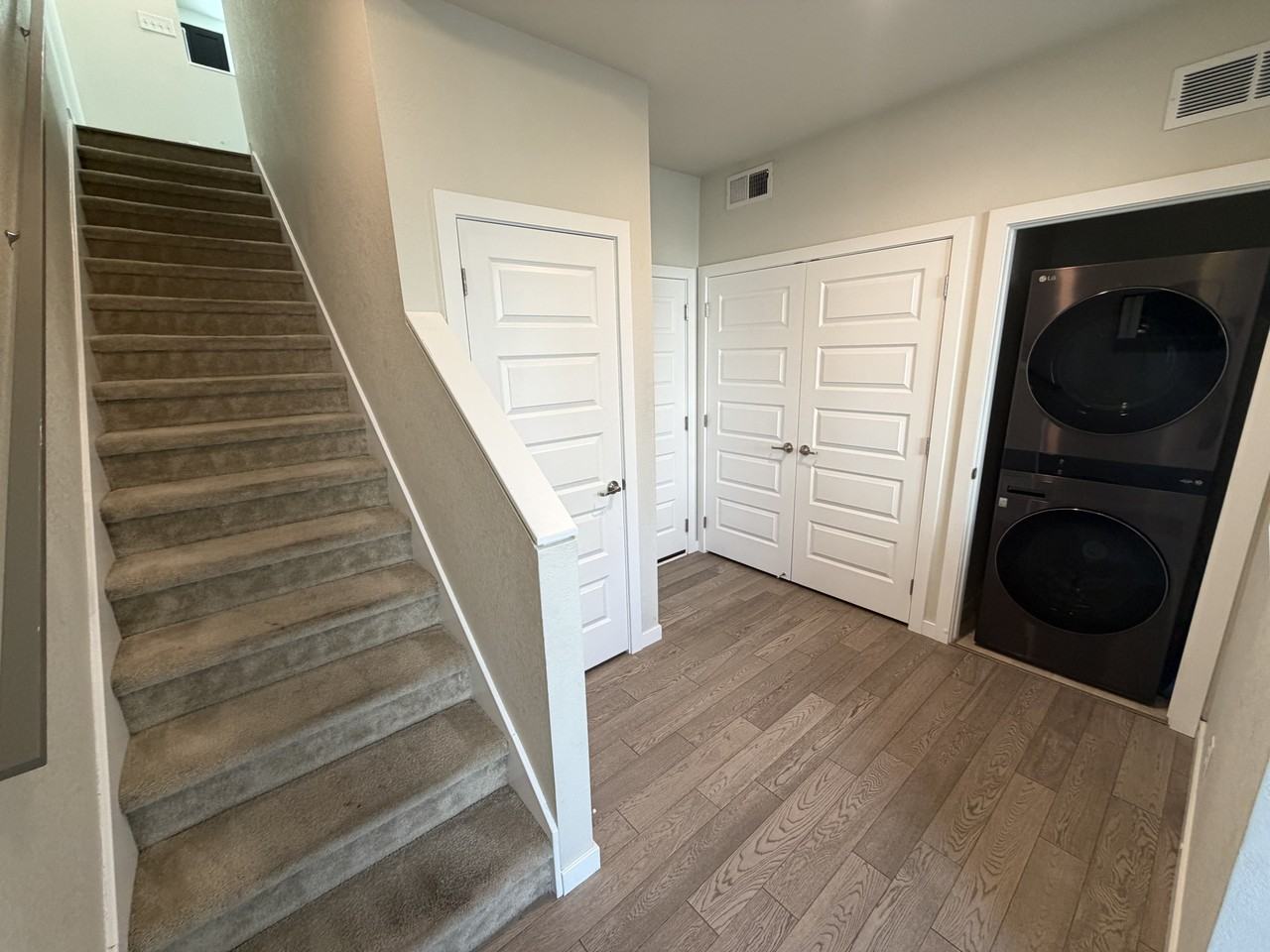 8867 E 55TH AVE - Photo 3 of 15