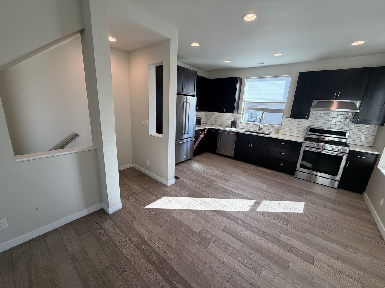 8867 E 55TH AVE - Photo 4 of 15