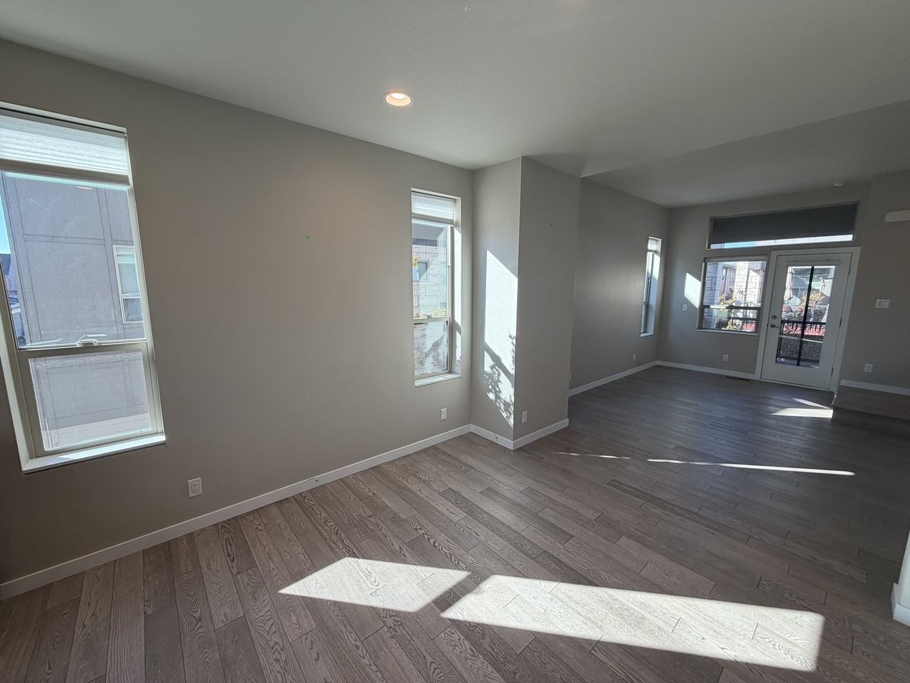 8867 E 55TH AVE - Photo 6 of 15
