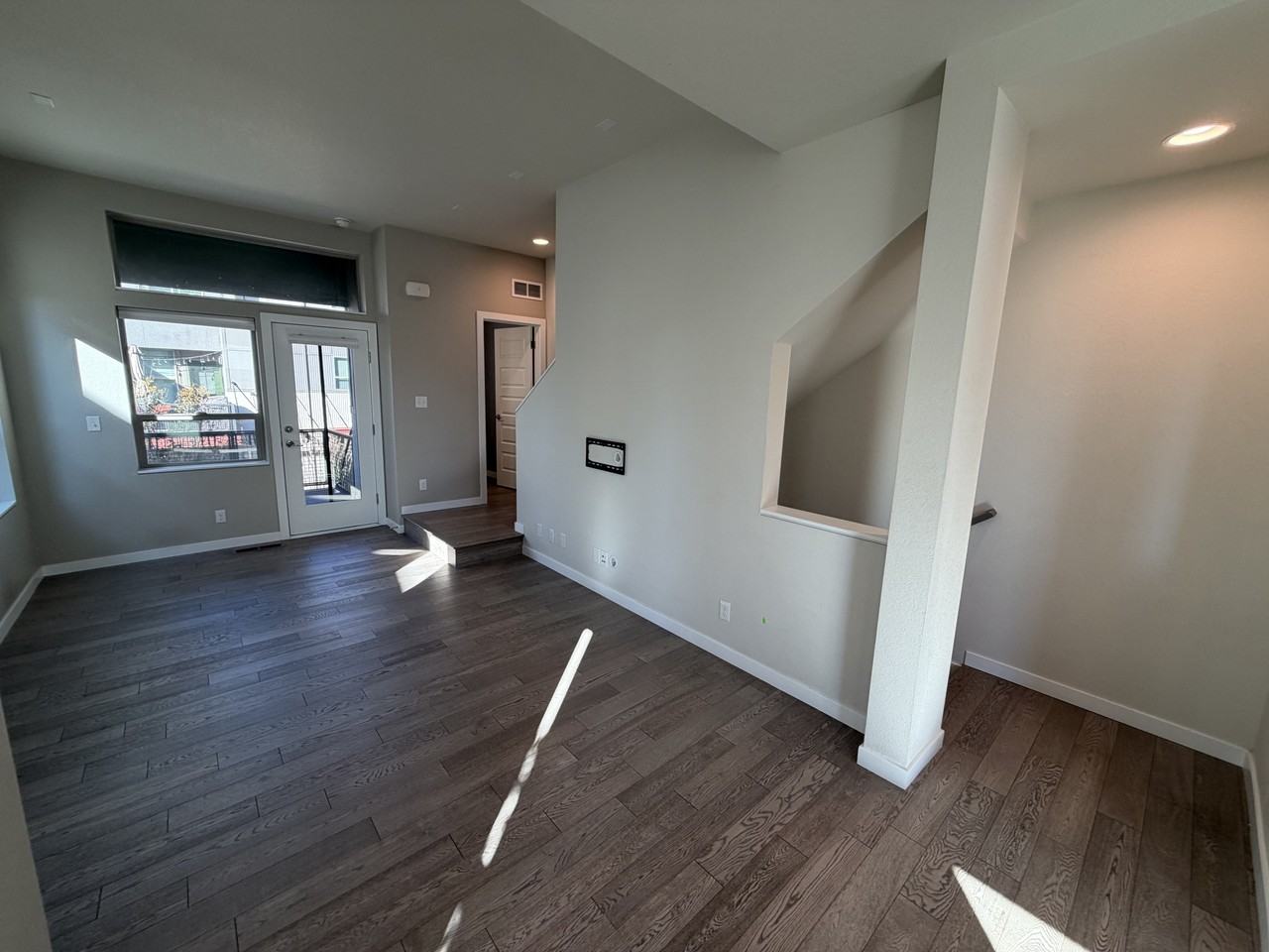 8867 E 55TH AVE - Photo 7 of 15