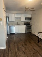 featured image of 400 Swissvale Ave