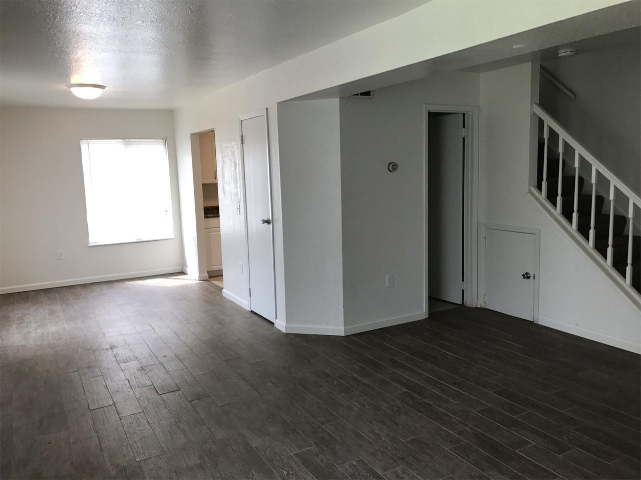 Chip Village: 1825 S Crawford Dr - Photo 4 of 11