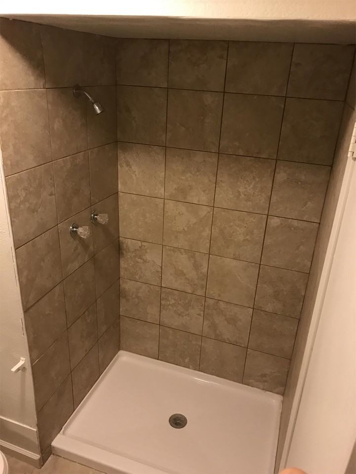 Chip Village: 1825 S Crawford Dr - Photo 5 of 11