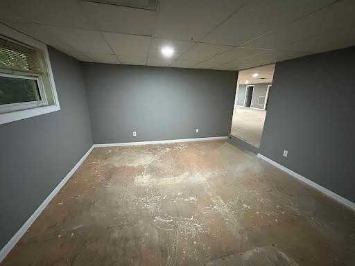 Byrd Drive Commons Multi level Building - Photo 7 of 22