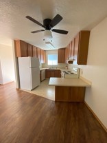 Madrona Place Apts - Photo 1 of 1