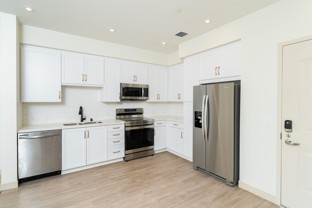 Bolsa Row Apartments - Photo 1 of 1