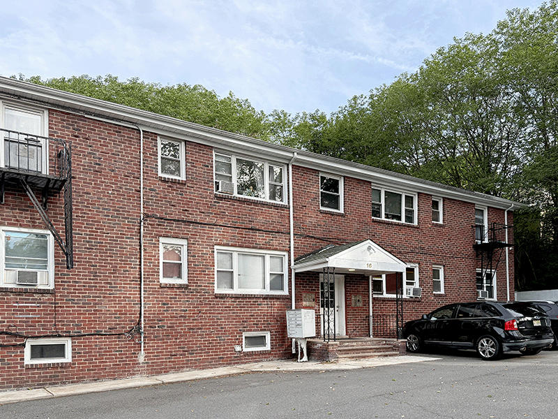 16-20 Clark Terrace - Photo 6 of 10