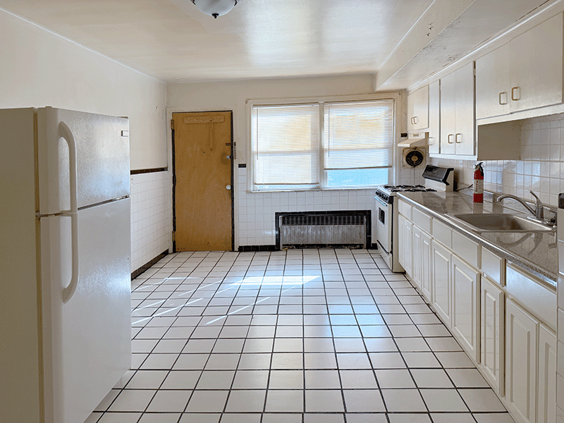 16-20 Clark Terrace - Photo 7 of 10