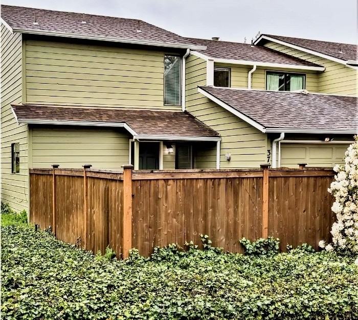 3730 Westleigh Street - Photo 2 of 17