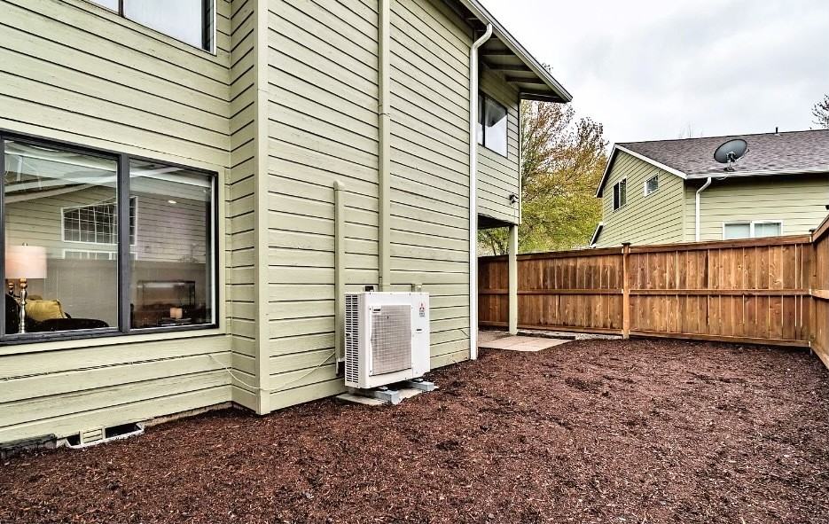 3730 Westleigh Street - Photo 3 of 17