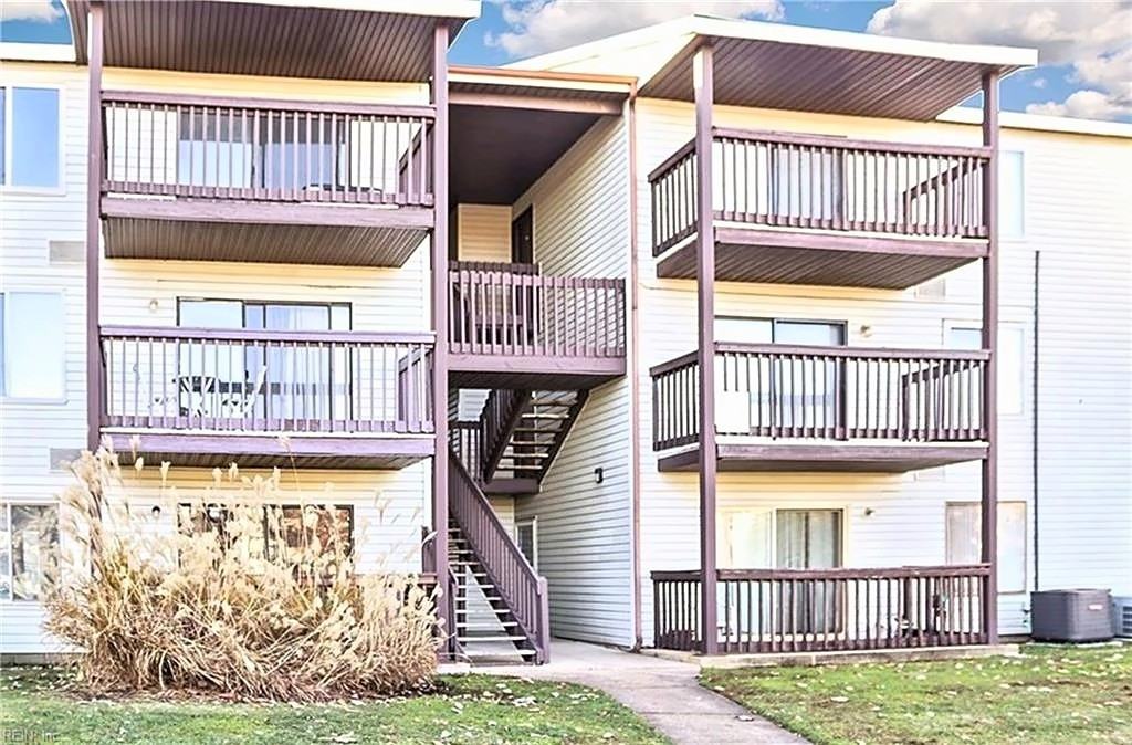 65 Wells Court - Photo 2 of 8