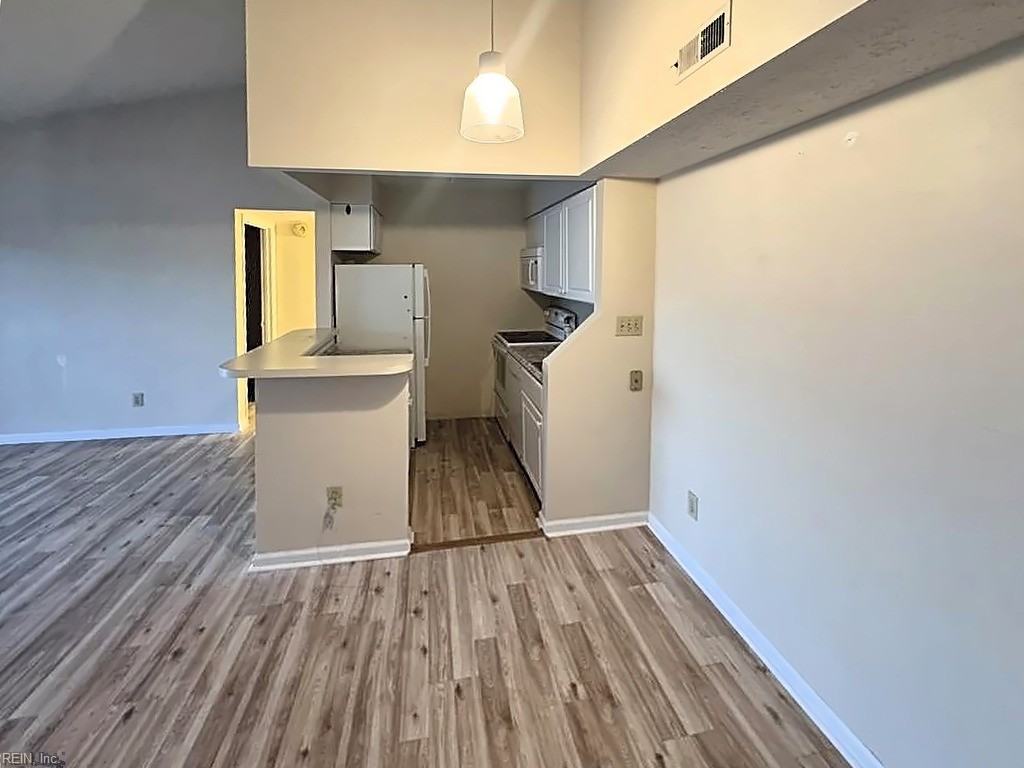 65 Wells Court - Photo 4 of 8