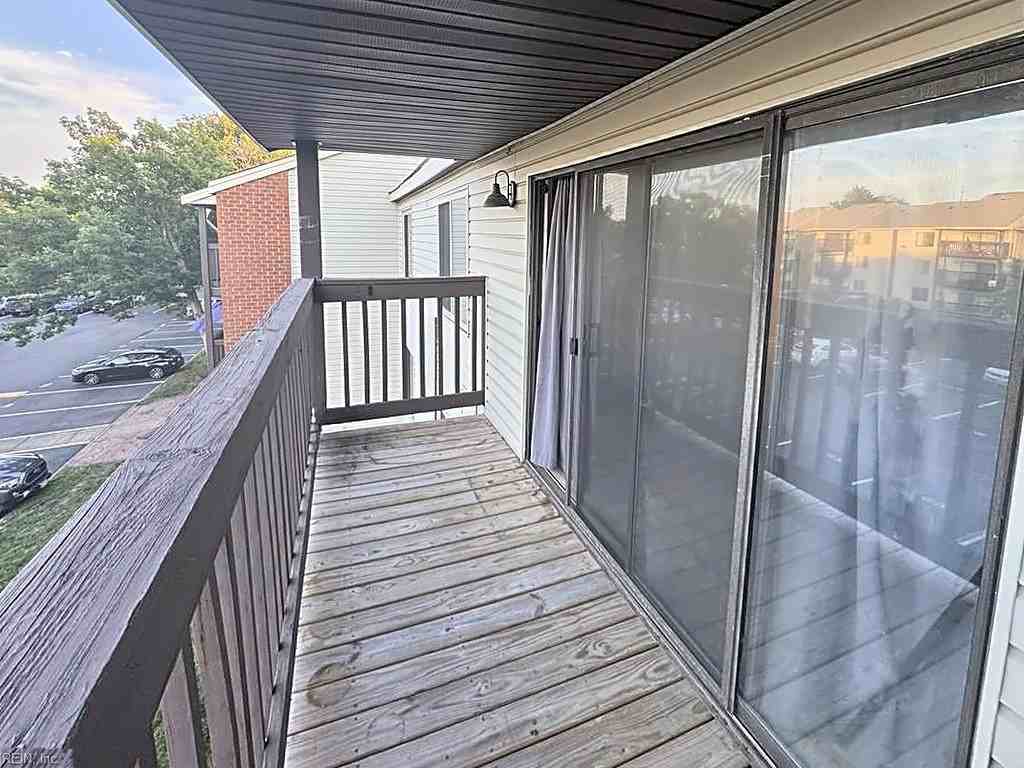 65 Wells Court - Photo 5 of 8