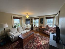 featured image of 1298 Hares Hill Rd