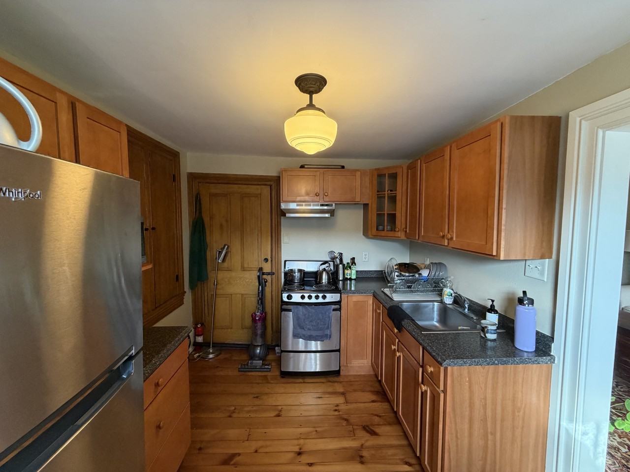 1298 Hares Hill Rd - Photo 6 of 14