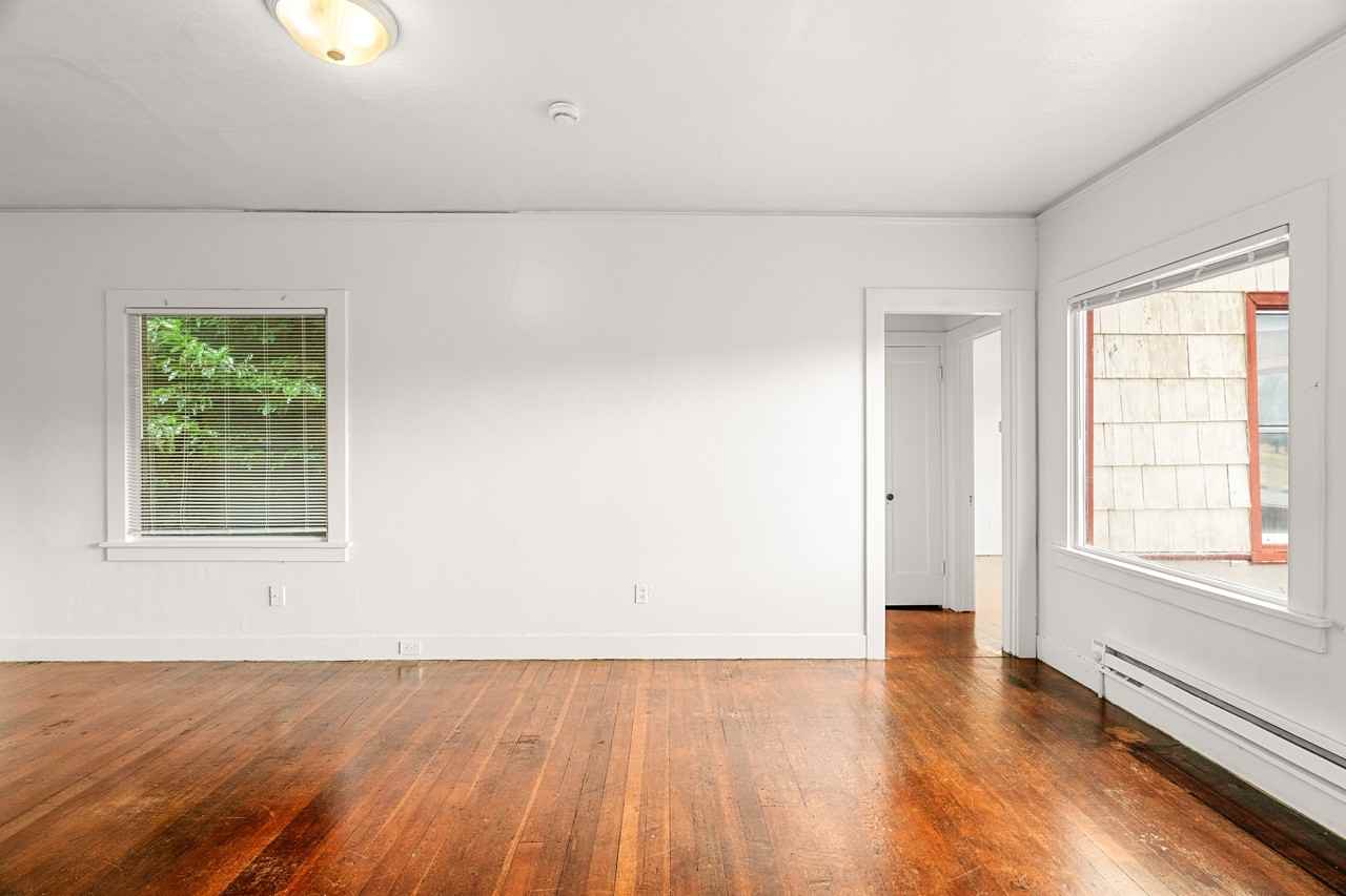 122 West Second Street - Photo 2 of 36