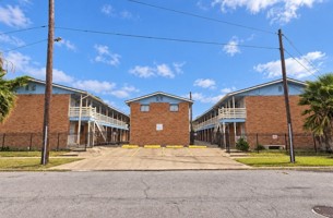 featured image of 911 Avenue K