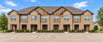 featured image of 908 E Craighead Forest Rd #93