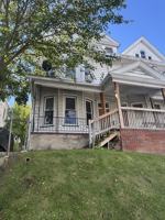featured image of 8183 Dana St