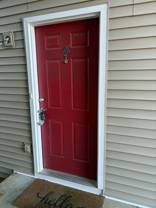 1708 Patrick Way - Photo 1 of 1