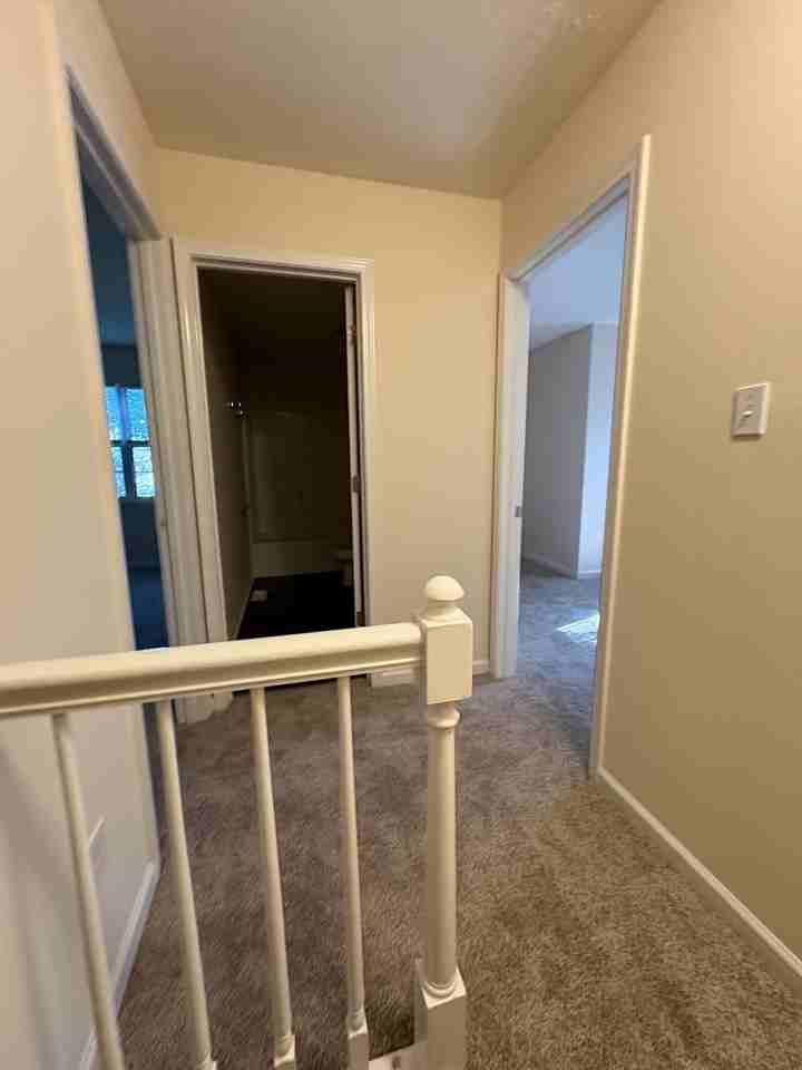 1708 Patrick Way - Photo 6 of 24
