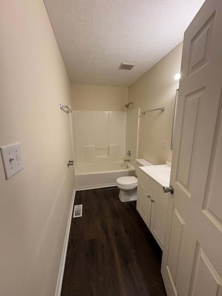 1708 Patrick Way - Photo 7 of 24