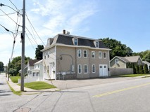 25 Clinton St. Taunton - Photo 1 of 1
