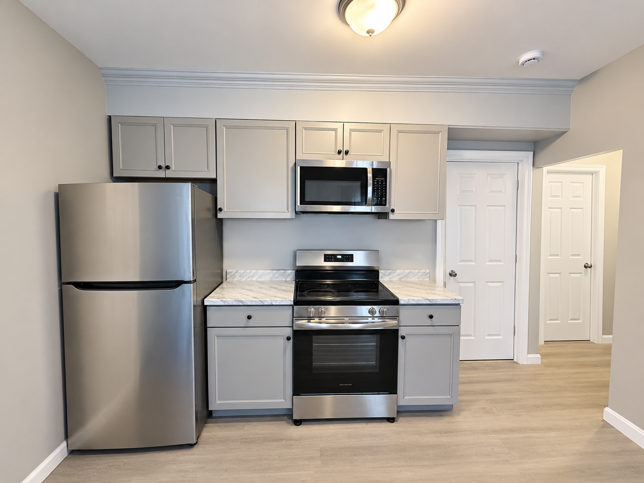 25 Clinton St. Taunton - Photo 2 of 11