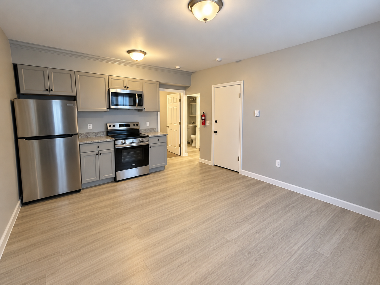 25 Clinton St. Taunton - Photo 3 of 11