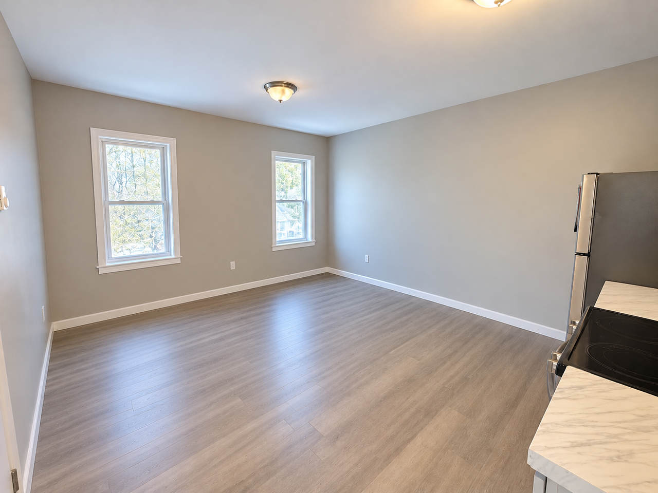 25 Clinton St. Taunton - Photo 4 of 11