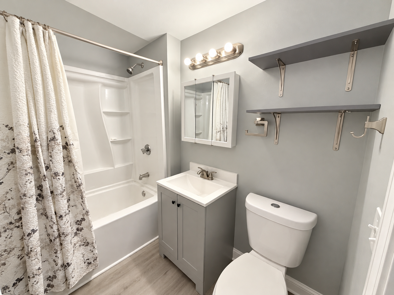 25 Clinton St. Taunton - Photo 5 of 11