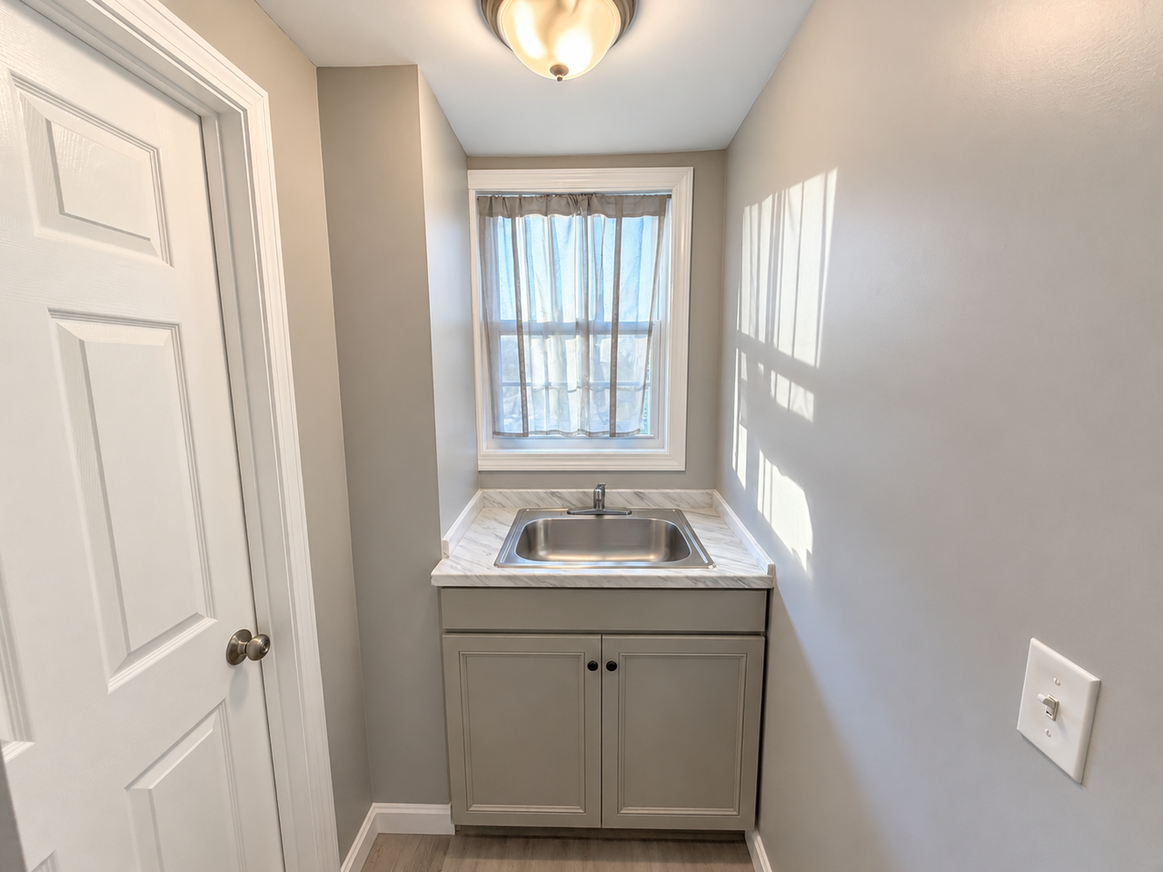 25 Clinton St. Taunton - Photo 6 of 11