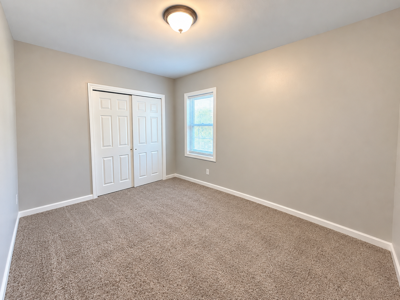 25 Clinton St. Taunton - Photo 7 of 11