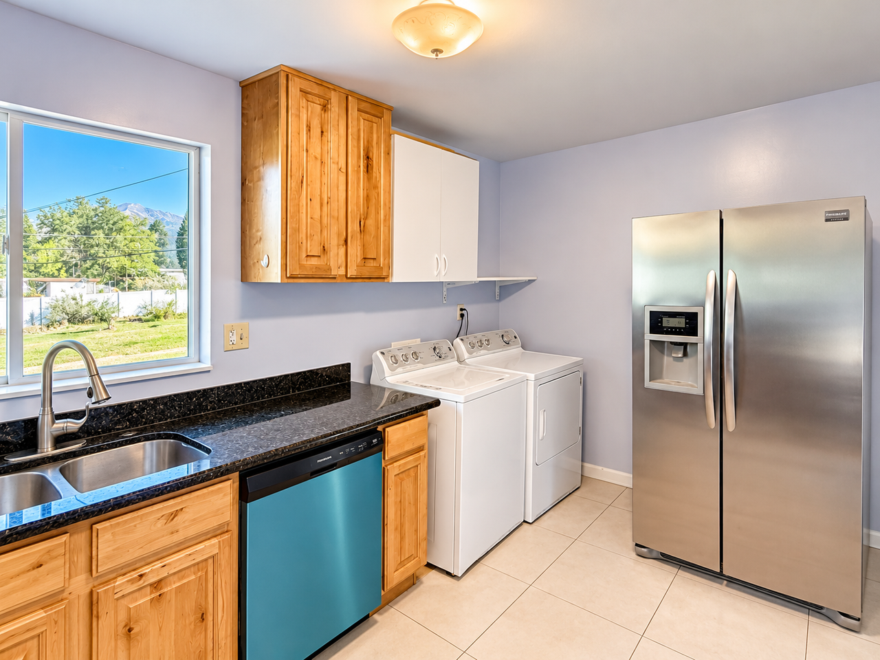 3239 E 3900 S #1 - Photo 5 of 17