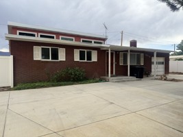 featured image of 2375 S State St #1