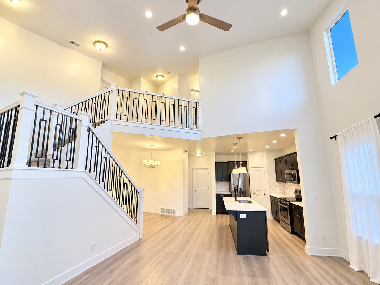 3696 W 1530 N #1 - Photo 2 of 11